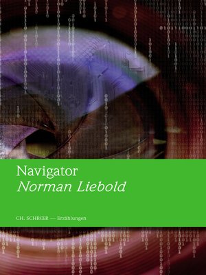 cover image of Navigator